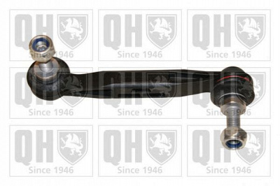 QUINTON HAZELL qls3816s -  Тяга / стойка, стабилизатор